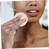 Mikinona 16pcs Soft Touch Face Makeup Loose Powder Beauty for Cosmetics Foundation Sponge view 4