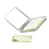 FRCOLOR Facial Oil Blotting Sheets Absorbent Papers Absorbing Tools Face Cleaning Paper for view 1
