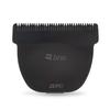 Brio Trim Everything Bundle Beardscape V1 Gray Bundled with Zero Blade, Body Blade, Travel Case & Breadscape Sleeve, Featuring Adjustable Ceramic Blade, a Complete Kit for All Your Grooming Needs view 3