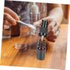 TOVINANNA Essential Oil Bottles 5ml Refillable Small Oil Bottles for Travel Beauty Products view 3