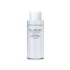 Tyenaza 50ML Liquid Makeup Cleaner Sponge Cosmetic Brush Mild Hypoallergenic Cleansing Shampoo, for Brushes, Powder Puffs, and Sponges view 1