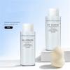 Tyenaza 50ML Liquid Makeup Cleaner Sponge Cosmetic Brush Mild Hypoallergenic Cleansing Shampoo, for Brushes, Powder Puffs, and Sponges view 2