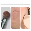 Tyenaza 50ML Liquid Makeup Cleaner Sponge Cosmetic Brush Mild Hypoallergenic Cleansing Shampoo, for Brushes, Powder Puffs, and Sponges view 4