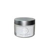 SKYN STUDIO Jojoba Exfoliating Polish, Gentle Face and Body Scrub for Women, Hydrating Facial Exfoliator, Moisturizing Organic Skincare, Vegan, Paraben-Free, Gluten-Free Nourishing Scrub view 1