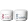 Briogeo Repair + Scalp Detox Bundle | Dont Despair, Repair Deep Conditioning Mask + Scalp Revival Charcoal + Coconut Oil MicroExfoliating Shampoo | Vegan, SulfateFree | 2 x 8 fl oz view 1