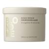 BlondMe Bond Repair Nourishing Mask for Blonde Hair, 16.9 Fl Oz | Intensive Hair Treatment | Adds Moisture and Softness |For Blonde, Lightened, & Grey Hair view 1