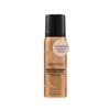 Morphe Mini Continuous Prep & Set Setting Spray - Travel Size Setting Spray for Makeup - Micro-Fine Face Mist Enriched with Ceramides to Help Hydrate, Nourish & Strengthen Skin Barrier (1.3 oz) view 1
