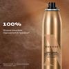 Morphe Mini Continuous Prep & Set Setting Spray - Travel Size Setting Spray for Makeup - Micro-Fine Face Mist Enriched with Ceramides to Help Hydrate, Nourish & Strengthen Skin Barrier (1.3 oz) view 4