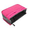 Mikinona 1pc Multi Handbag Liner Practical for Toiletries and Makeup Large Capacity Multiple Pockets for Outdoor Travel and Daily Use view 1