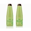 2-Pack PL Natural Fresh Mint Shampoo & Conditioner 350mL / 11.83 fl.oz Each Product view 1