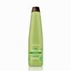 2-Pack PL Natural Fresh Mint Shampoo & Conditioner 350mL / 11.83 fl.oz Each Product view 2