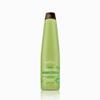 2-Pack PL Natural Fresh Mint Shampoo & Conditioner 350mL / 11.83 fl.oz Each Product view 3