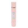 2 in 1 Bikini Trimmer for Women, Electric & with Type C Charging, Pubic Trimmer Female Electric Lady Clipper view 1