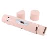 2 in 1 Bikini Trimmer for Women, Electric & with Type C Charging, Pubic Trimmer Female Electric Lady Clipper view 4