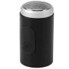 aqxreight Electric Beard Trimmer Rechargeable Portable Digital Groomer for Men and Women Silent Trimming Tool view 4