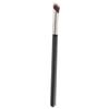 Didiseaon Angled Concealer Brush for Precision Application for Eye Makeup and Concealing Flaws Portable Use Suitable for Professionals and Beginners view 1