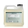 Mrs. MEYER'S Clean Day Liquid Hand Soap Refill, Birchwood Scent, 33 Ounce Bottle view 2