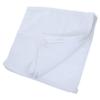 BUGUUYO 5pcs Cotton Face Towel Hand Towel for Bathroom Soft Absorbent Facial Cleansing and Decorative Use view 1