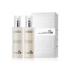 DR+LAB Age Control Softener and Emulsion Kit 5.07 fl oz /150ml Moisturizing Wrinkle Care Nutrient Face Moisturizer for Dry, Dull, Uneven Texture Skin Korean Skincare view 1