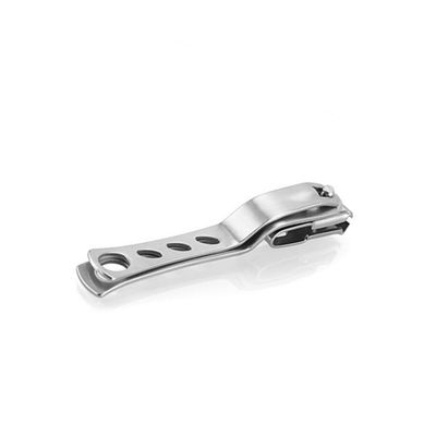 Healeved 2pcs Rotating Nail Clippers for Thick Nails Large Cutters Ergonomic Design for Comfortable Grip Blades for Men and Women