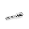 Healeved 2pcs Rotating Nail Clippers for Thick Nails Large Cutters Ergonomic Design for Comfortable Grip Blades for Men and Women view 1