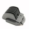 Scparts 12-21MM 10 Position Extra Long Guide Comb Replacement for 9867-100 9867L 9870 9870L Razor Trimmer Clipper Shaver Accessories view 1