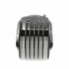 Scparts 12-21MM 10 Position Extra Long Guide Comb Replacement for 9867-100 9867L 9870 9870L Razor Trimmer Clipper Shaver Accessories view 4