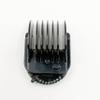 Scparts 12-21MM 10 Position Long Guide Comb 3030-7000/59300 Replacement for 9818-116 Razor Trimmer Clipper Shaver Accessories view 2