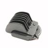 Scparts 12-21MM 10 Position Long Guide Comb 3030-7000/59300 Replacement for 9818-116 Razor Trimmer Clipper Shaver Accessories view 3