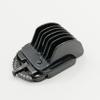 Scparts 12-21MM 10 Position Long Guide Comb 3030-7000/59300 Replacement for 9818-116 Razor Trimmer Clipper Shaver Accessories view 4