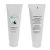 80ml Carbon Peel Cream Gel for Skin Rejuvenation Black Doll,Facial Skin Deep Cleaning with Carbon Gel Nano Activated Carbon for Laser (1pc) view 1