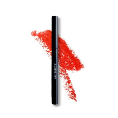 JENTRY KELLEY - FRAME IT LIP LINER - Pin-up Girl