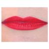 JENTRY KELLEY - FRAME IT LIP LINER - Pin-up Girl view 2