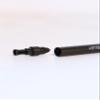 JENTRY KELLEY - FRAME IT LIP LINER - Pin-up Girl view 3