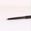 JENTRY KELLEY - FRAME IT LIP LINER - Pin-up Girl view 4