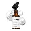 Alra Renewal Serum & Olive Therapy Serum, Strong Serum Set for Acneless Results. 1 fl oz each view 2