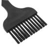 SKISUNO 8pcs Men Electric Shaver Cleaning Brush Kit Bristle Brush for Razor Shaver Clipper Trimmer Cleaning Tools for Travel view 3