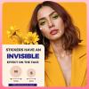 Rudraksh Pimple Patches for Face, 288 Counts, Hydrocolloid Pimple Patches, Invisible Patches for Face, Not Tested On Animals, 2 Multiple Sizes, Round Shape (288 Counts (2 Sizes)) view 2
