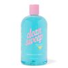 Relax and Wax Clean Sweep 2-in-1 Pre & Post Waxing Cleanser  No-Rinse, Anti-microbial & Moisturizing Formula  Removes Oil, Dirt & Makeup  Soothes & Preps Skin for Effective Waxing 16oz view 1