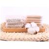 NOLITOY Wide Range Applicability 1000pcs Makeup Cleaning Sticks Cotton Swab Set Bulk for Face Body view 3