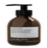 Biodroga Organic Institute TAKE IT OFF Phyto Cleansing Milk 6.8 fl oz (200 ml) view 1