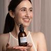Biodroga Organic Institute TAKE IT OFF Phyto Cleansing Milk 6.8 fl oz (200 ml) view 2