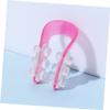 FOMIYES 10pcs Nose Clips Safe Nose Shaper for Women Men Easy to Use for Lifting and Shaping Beauty Tool for Confidence and Elegance view 3