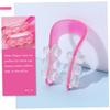 FOMIYES 10pcs Nose Clips Safe Nose Shaper for Women Men Easy to Use for Lifting and Shaping Beauty Tool for Confidence and Elegance view 4