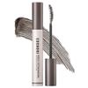 COSNORI Perfect Setting Waterproof Mascara Long&Curl 04 Deep Ash  Long-Lasting Smudge - Ash Brown Mascara - Korea Waterproof, Long lash, Strong fixing, Silk Amino Acids - 0.23fl oz (7ml) view 1