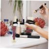 BESPORTBLE Pressing Tool Makeup Eyeshadow Stencil Blush Stamper Perfect for Events view 4