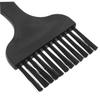 Electric Clippers 8pcs Cleaning Brush Set for Shaver and Trimmer view 3
