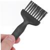 Electric Clippers 8pcs Cleaning Brush Set for Shaver and Trimmer view 4