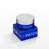 AETERDERM PURI EYES PDRN PATCH view 2