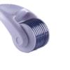 ZUSING Derma Roller for Hair Beard Face Microneedle Roller 0.25mm for Beauty view 1